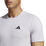 Train Essentials Feelready Training T-Shirt