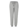 Essential Pantalón de entrenamiento Mujeres - gris, 