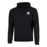 Ropa Lotto Smart OG Sweater