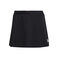 Club Skirt Women