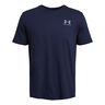 Sportstyle Left Chest Shortsleeve Men