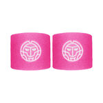 Ropa BIDI BADU BIDI BADU Lil Move Wristband Short - blue