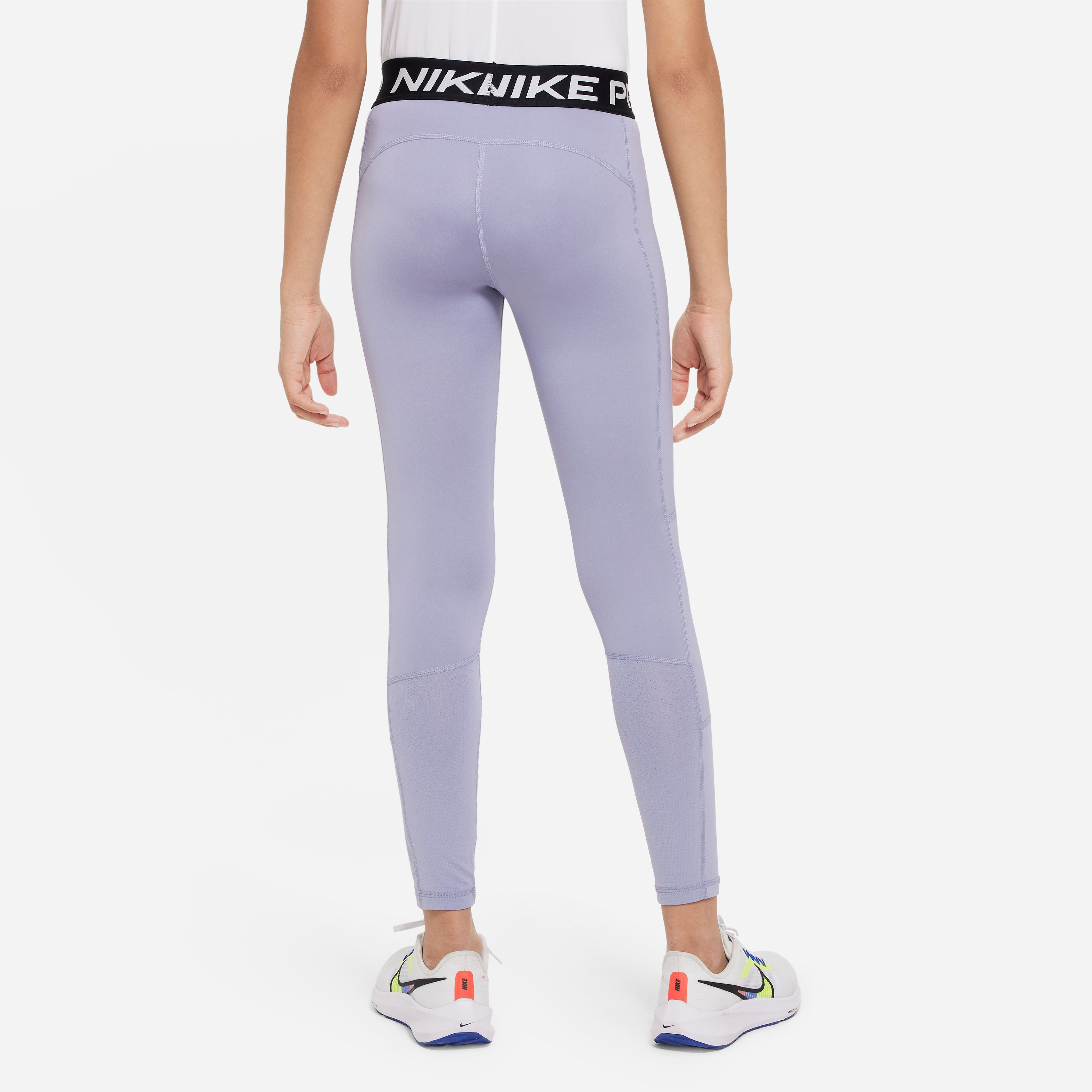 Nike pro shop intertwist mallas