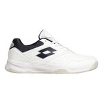 Zapatillas De Tenis Lotto Mirage 650 IDC CARPET