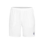 Ropa Quiet Please Smash Short 2.0