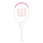Raquetas de tenis Wilson Wilson Tour 100 Raqueta Multifunci&oacute;n