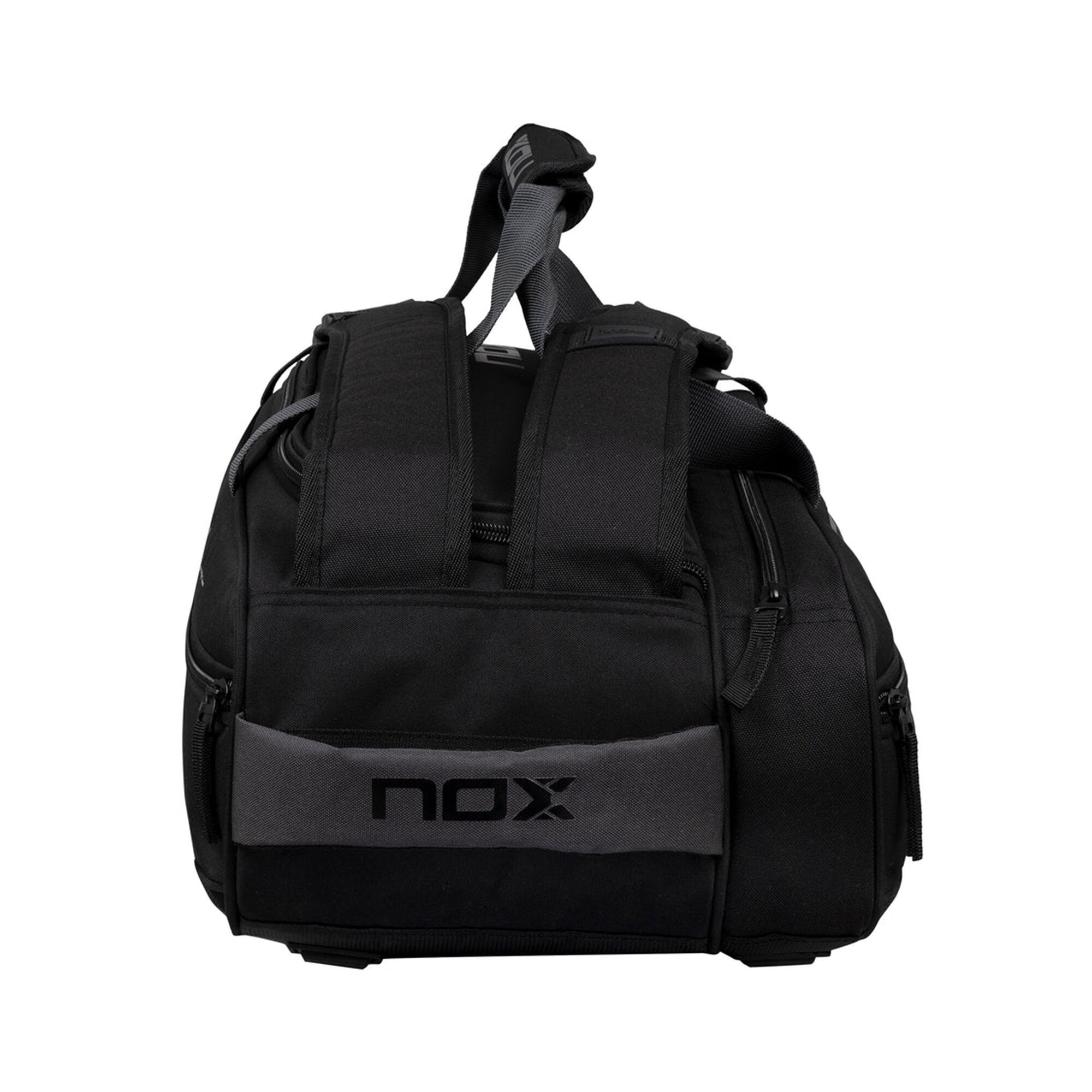 NOX