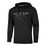 STHLM Hoody
