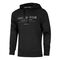 STHLM Hoody