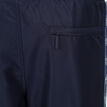 Sergio Tacchini
