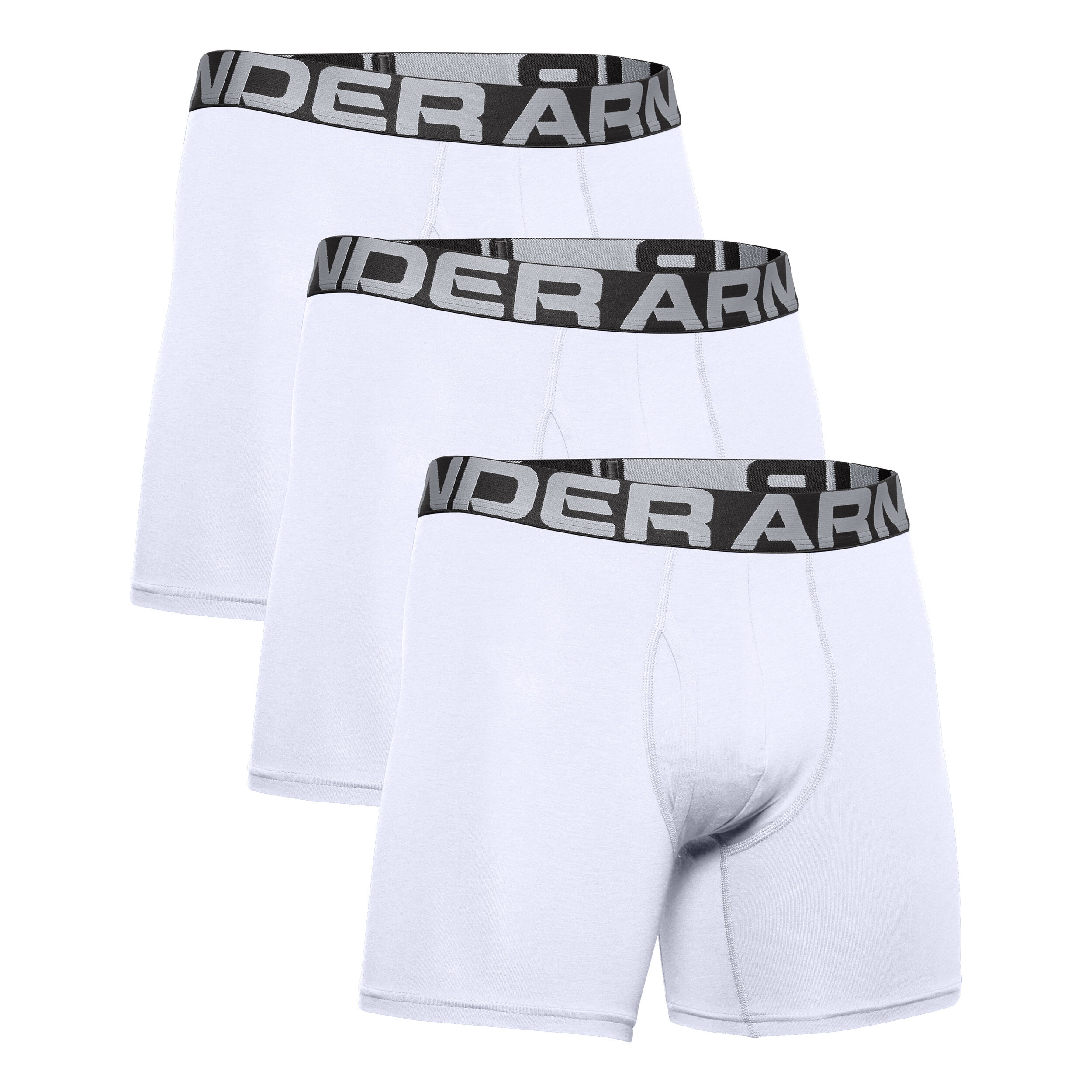 Calzoncillos sales under armour