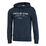 STHLM Hoody