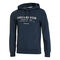 STHLM Hoody