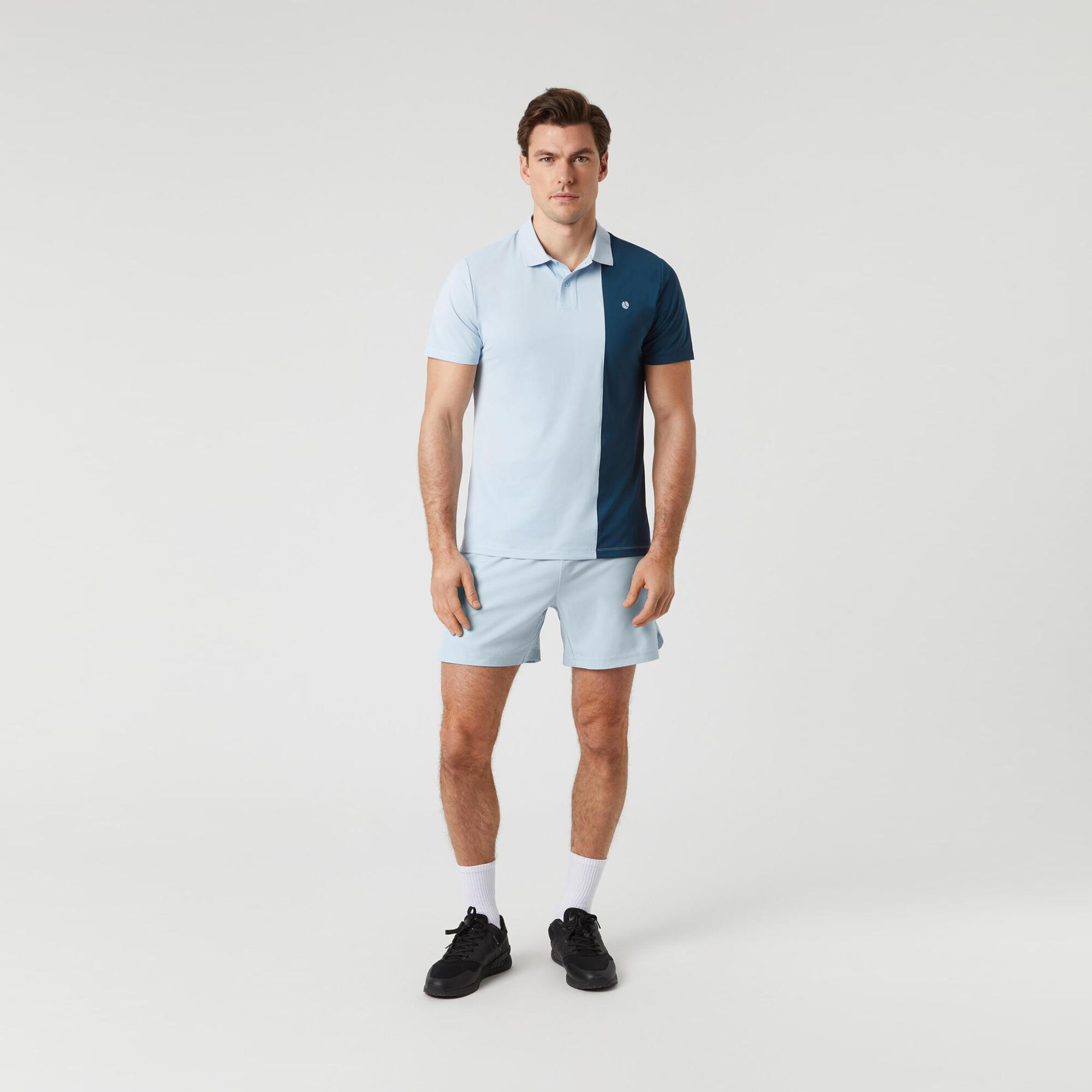 Björn Borg