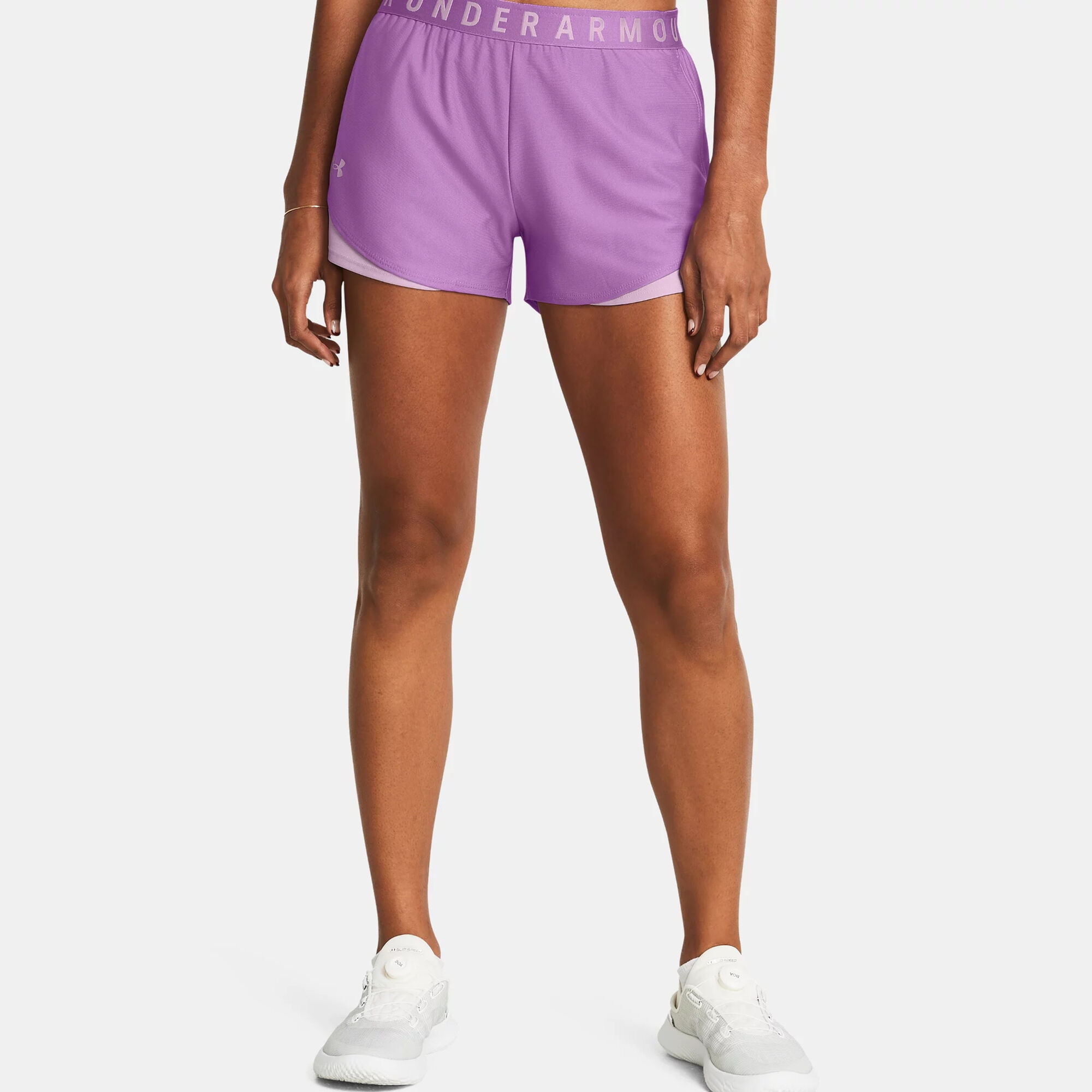 Under Armour