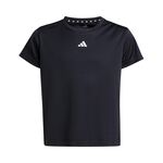 Ropa adidas JG TR-ES T