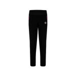 Ropa BIDI BADU Teagan Tech Pant Girls