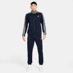 Ropa Nike M Nk Club Pk Trk Suit