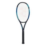 Raquetas de tenis Yonex Yonex Ezone 2022 Tour 98 Raquetas de competición sin encordar