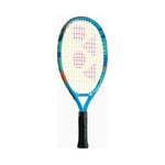 Raquetas De Tenis Yonex 25 YONEX JR 17