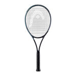 Raquetas De Tenis HEAD Gravity Tour 2023        