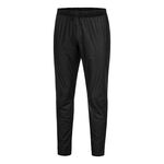 Ropa Craft Craft Pro Hydro Lightweight Pantal&oacute;n largo Hombres - negro