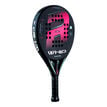 Royal Padel