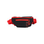 Gamma Gamma Tour Bolsa Pickleball-Negro,Rojo
