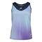 Game Tech Tank