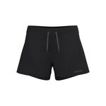 Ropa HEAD HEAD Club Original Shorts Chicas-Negro