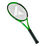 Q+ TOUR PRO 315 