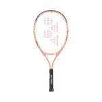 Raquetas De Tenis Yonex 25 YONEX JR 25
