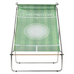 Equipo De Entrenamiento Hitpartner Hitpartner Stahl Ballwand