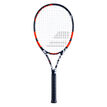 Babolat