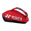 Yonex