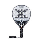 Pala de pádel NOX NOX  HYBRID 3K NEXTGEN Pala de pádel 