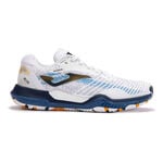 Zapatillas De Tenis Joma Point