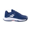 Babolat