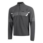 Ropa BOSS QZ Sweat TL