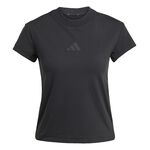 Ropa adidas Zone BB TEE