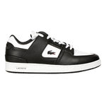 Calzado Lacoste Court Cage