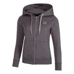 Ropa BIDI BADU Moana Basic Jacket