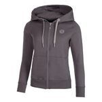 Ropa De Tenis BIDI BADU Moana Basic Jacket