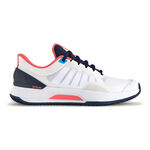 Zapatillas De Tenis Wilson Intrigue Tour