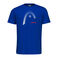 Club Carl Tee