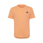 Ropa adidas New York Tee