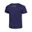 Basic Cotton Tee Junior