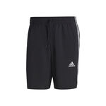 Ropa adidas AEROREADY Essentials Chelsea 3-Stripes Shorts