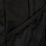 Hustle Lite Backpack black