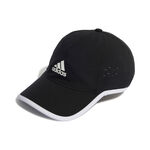 Ropa adidas Sport Cap AEROREADY
